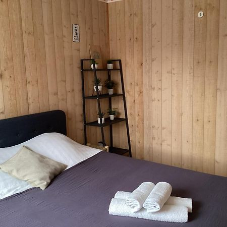 L'Etoile De Mer , Maison En Plein Centre Ville Bretignolles-sur-Mer ภายนอก รูปภาพ